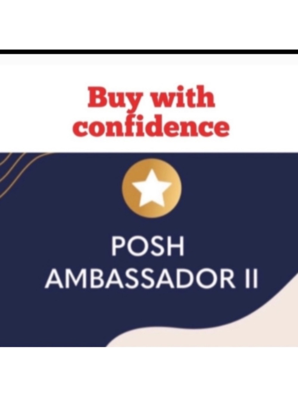 TOP RATED SELLER!!! 
BUY WITH CONFIDENCE!!